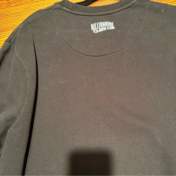 Billionaire Boys Club - Picture 3 of 3